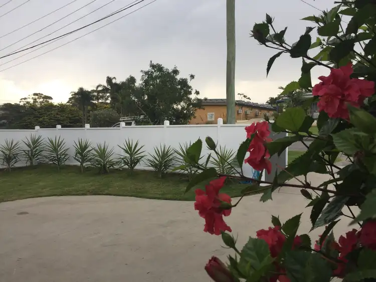 Seventh view of Homely house listing, 84 North Street, Ulladulla NSW 2539