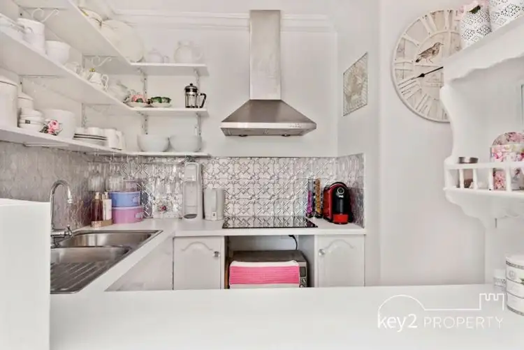 Seventh view of Homely unit listing, 64 McCulloch Drive, Hadspen TAS 7290