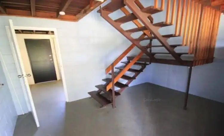 Second view of Homely house listing, 10 Pelican Avenue, Condon QLD 4815