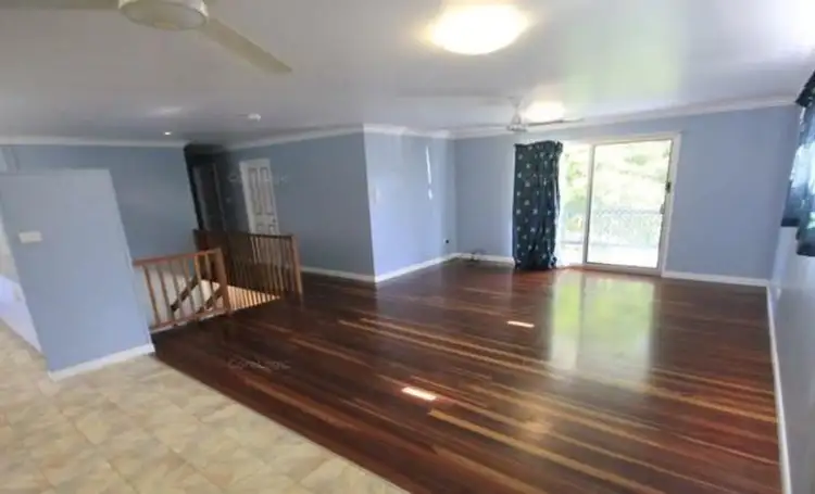 Third view of Homely house listing, 10 Pelican Avenue, Condon QLD 4815