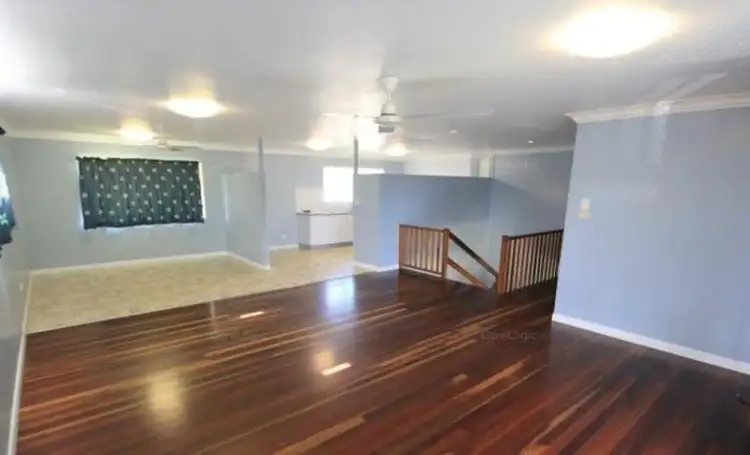 Fourth view of Homely house listing, 10 Pelican Avenue, Condon QLD 4815
