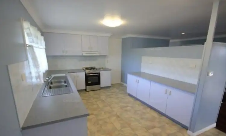 Fifth view of Homely house listing, 10 Pelican Avenue, Condon QLD 4815