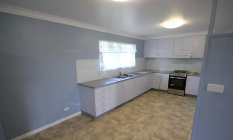Sixth view of Homely house listing, 10 Pelican Avenue, Condon QLD 4815