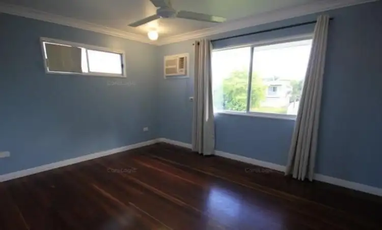 Seventh view of Homely house listing, 10 Pelican Avenue, Condon QLD 4815