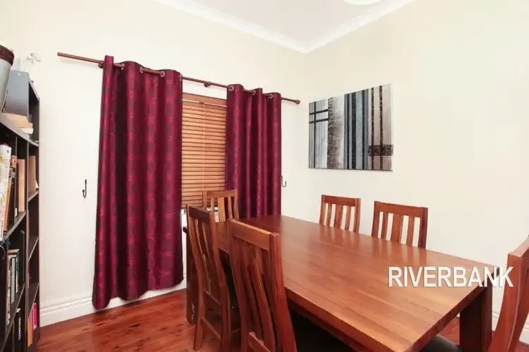 Fourth view of Homely house listing, 144 Greystanes Rd, Greystanes NSW 2145