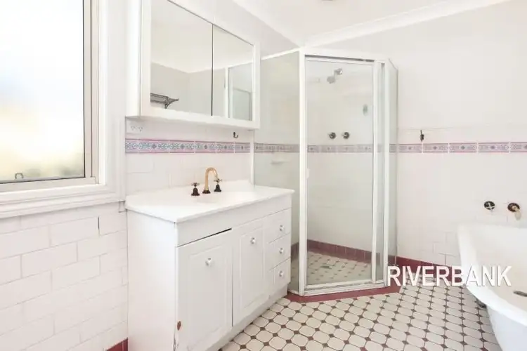 Sixth view of Homely house listing, 144 Greystanes Rd, Greystanes NSW 2145