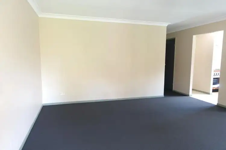 Second view of Homely townhouse listing, Unit 75/70 Allingham St, Kuraby QLD 4112