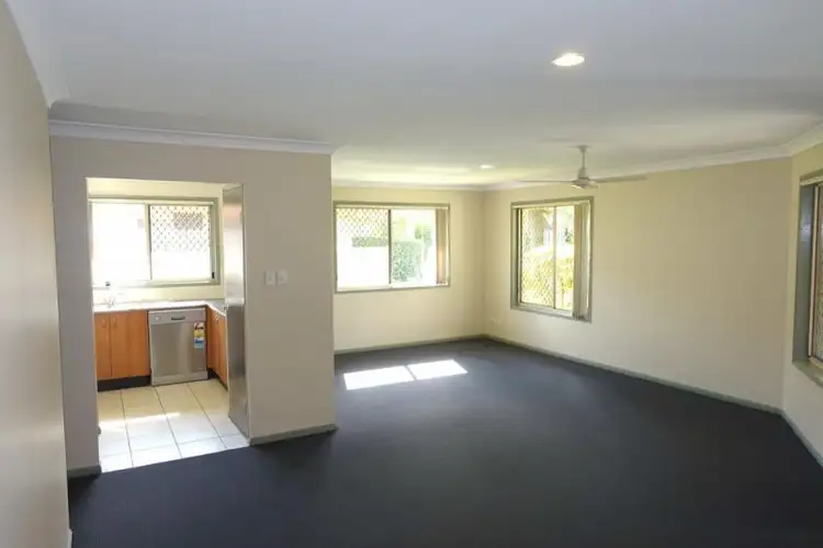 Third view of Homely townhouse listing, Unit 75/70 Allingham St, Kuraby QLD 4112