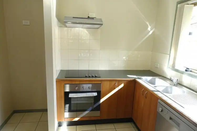 Fourth view of Homely townhouse listing, Unit 75/70 Allingham St, Kuraby QLD 4112