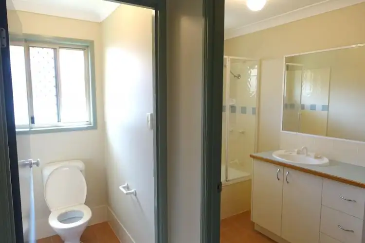 Fifth view of Homely townhouse listing, Unit 75/70 Allingham St, Kuraby QLD 4112