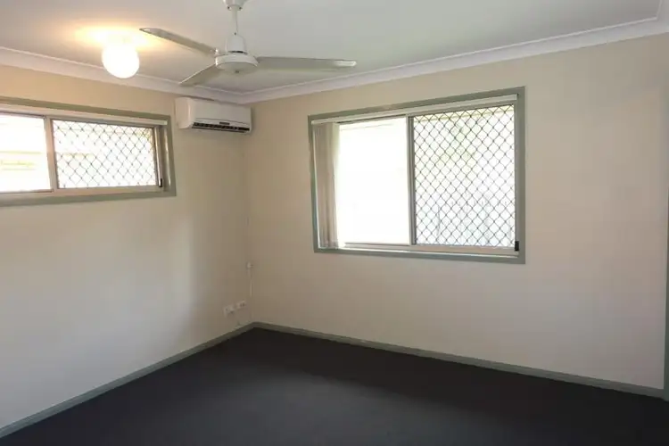 Sixth view of Homely townhouse listing, Unit 75/70 Allingham St, Kuraby QLD 4112