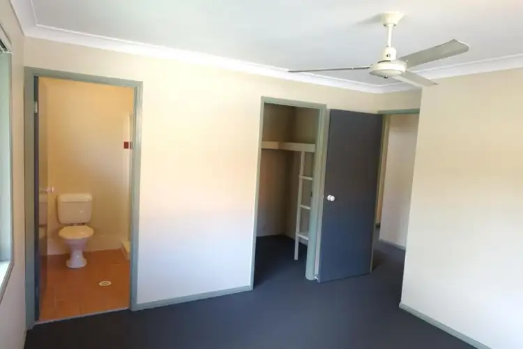 Seventh view of Homely townhouse listing, Unit 75/70 Allingham St, Kuraby QLD 4112