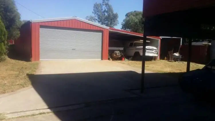Fourth view of Homely house listing, 9 Bogong Place, Tumut NSW 2720