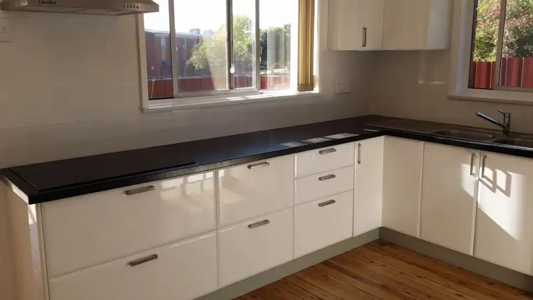 Seventh view of Homely house listing, 9 Bogong Place, Tumut NSW 2720