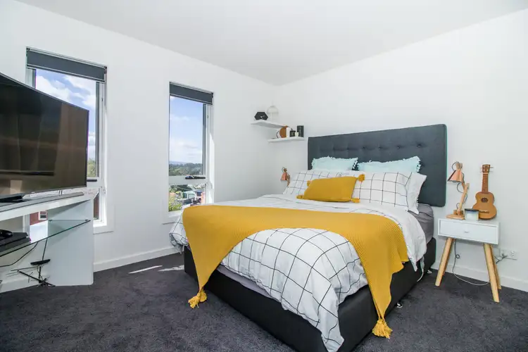 Seventh view of Homely townhouse listing, 1/2a Weedon Avenue, South Launceston TAS 7249