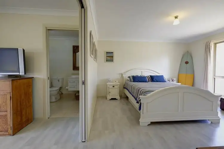 Seventh view of Homely rural property listing, 106 Melaleuca Drive, Coolongolook NSW 2423