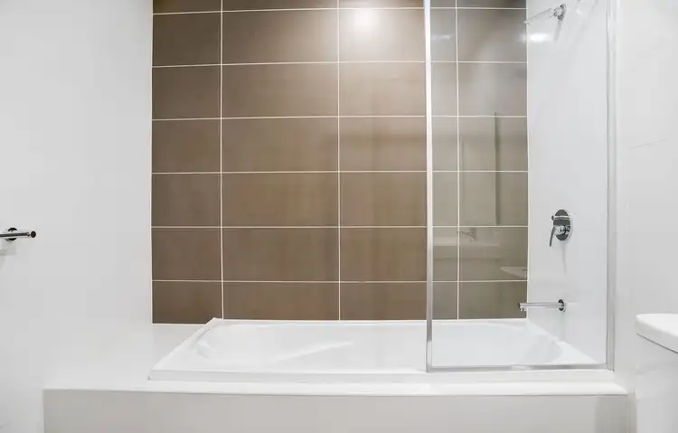 Sixth view of Homely apartment listing, Level 3/4 Banilung Street, Rosebery NSW 2018