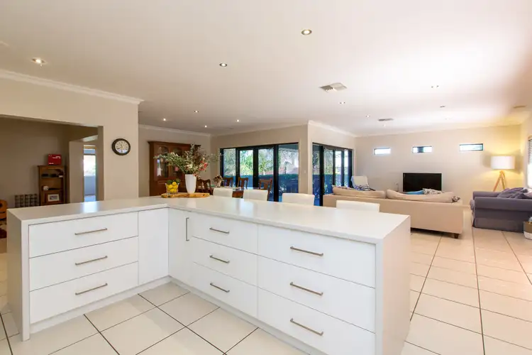 Fourth view of Homely house listing, 50 Kansas Drive, Tolland NSW 2650