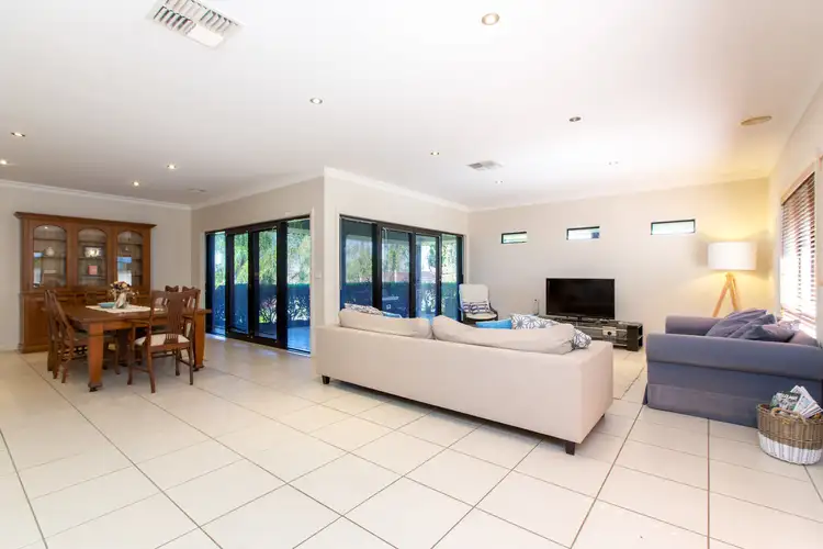 Fifth view of Homely house listing, 50 Kansas Drive, Tolland NSW 2650