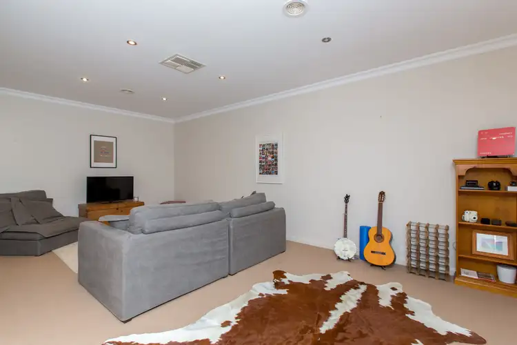 Sixth view of Homely house listing, 50 Kansas Drive, Tolland NSW 2650