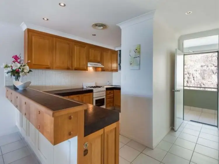 Sixth view of Homely apartment listing, Lagoon 207/18 Resort Drive, Hamilton Island QLD 4803