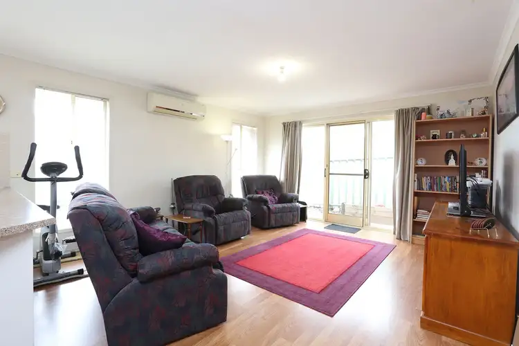 Fifth view of Homely unit listing, 9/92-98 Pimpala Road, Morphett Vale SA 5162