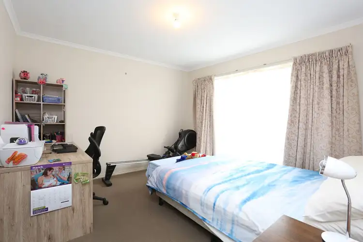 Sixth view of Homely unit listing, 9/92-98 Pimpala Road, Morphett Vale SA 5162