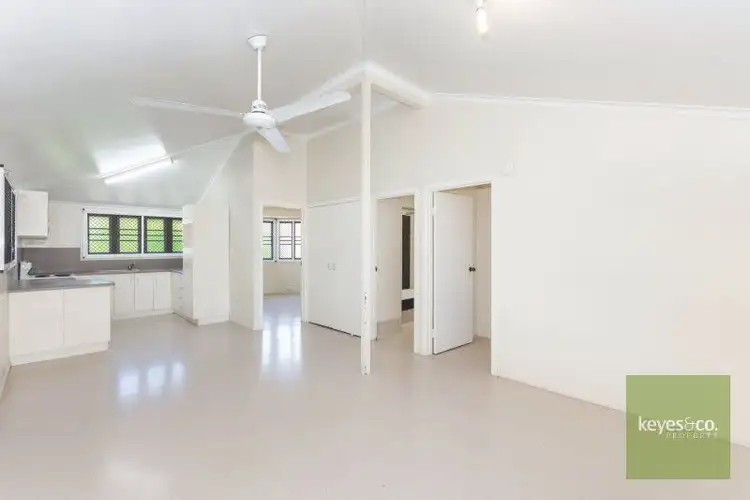 Fifth view of Homely semi-detached listing, 33 Bundock Street, Belgian Gardens QLD 4810