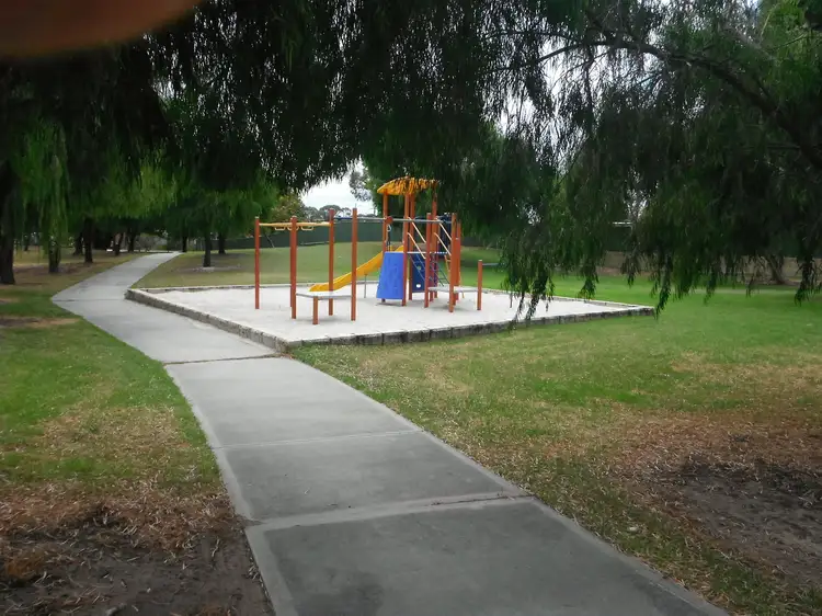 Third view of Homely land listing, 12 Murphy Way, Warnbro WA 6169