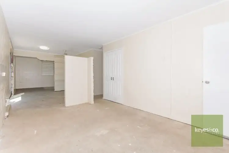 Third view of Homely house listing, 37 Bergin Road, Cranbrook QLD 4814