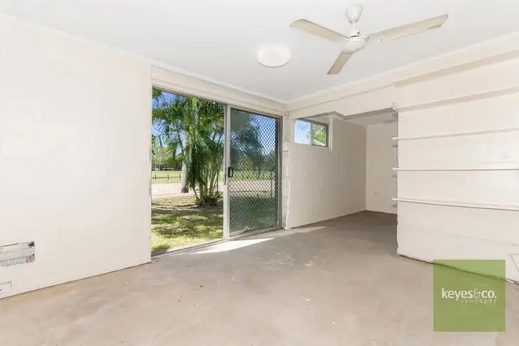 Fourth view of Homely house listing, 37 Bergin Road, Cranbrook QLD 4814