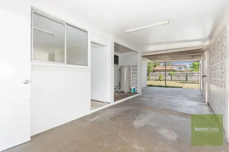 Sixth view of Homely house listing, 37 Bergin Road, Cranbrook QLD 4814