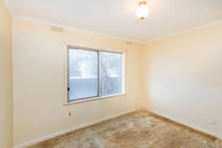 Fifth view of Homely house listing, 75 Stawell Road, Horsham VIC 3400