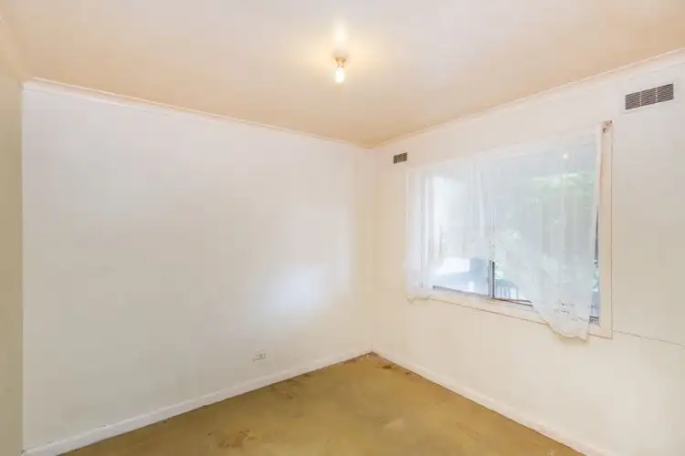 Sixth view of Homely house listing, 75 Stawell Road, Horsham VIC 3400