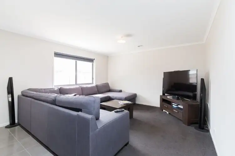 Sixth view of Homely house listing, 14 Burnlea Drive, Horsham VIC 3400
