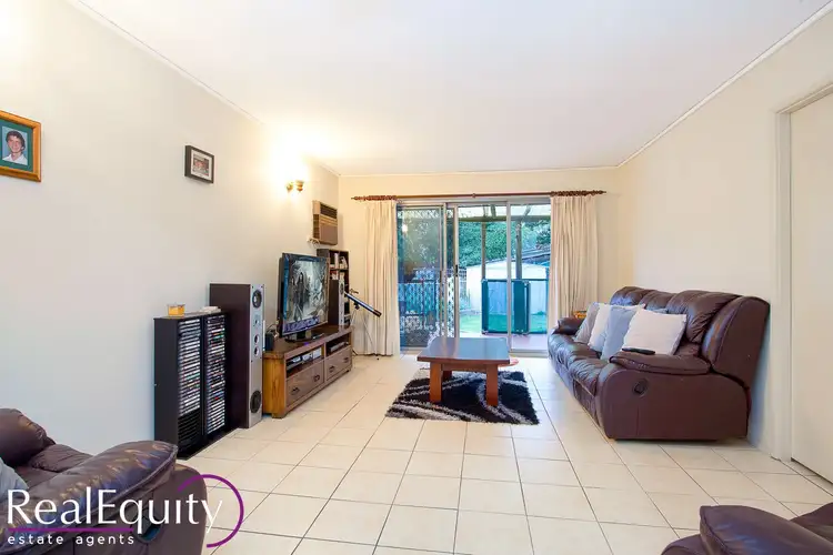Third view of Homely house listing, 9 Topin Place, Moorebank NSW 2170