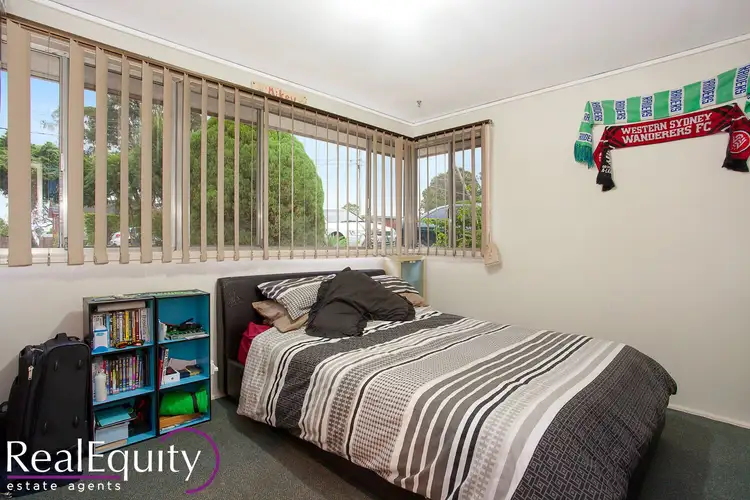 Fifth view of Homely house listing, 9 Topin Place, Moorebank NSW 2170