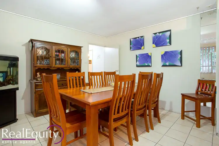 Sixth view of Homely house listing, 9 Topin Place, Moorebank NSW 2170