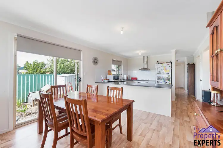 37 Verde Drive, Myponga SA 5202
