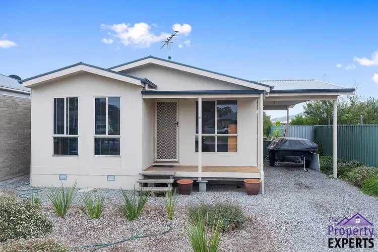 Second view of Homely house listing, 37 Verde Drive, Myponga SA 5202