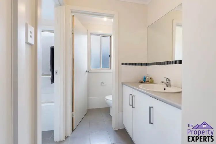 Third view of Homely house listing, 37 Verde Drive, Myponga SA 5202