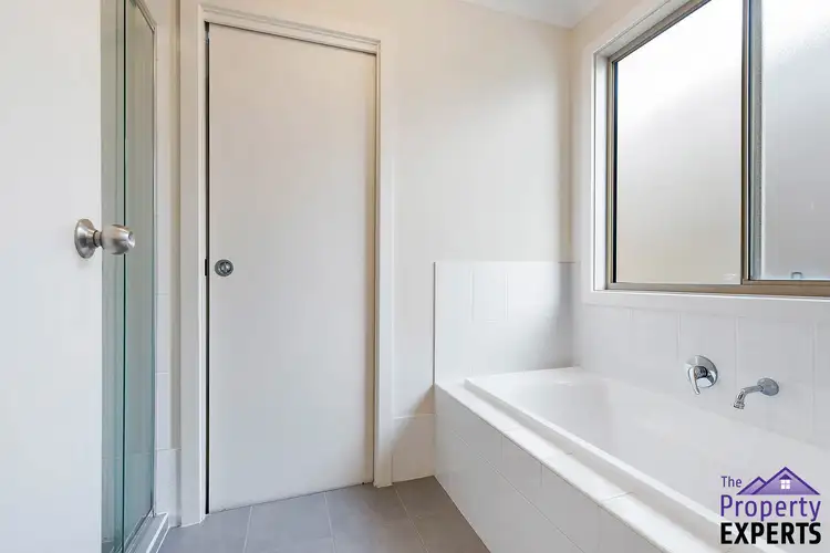 Fourth view of Homely house listing, 37 Verde Drive, Myponga SA 5202