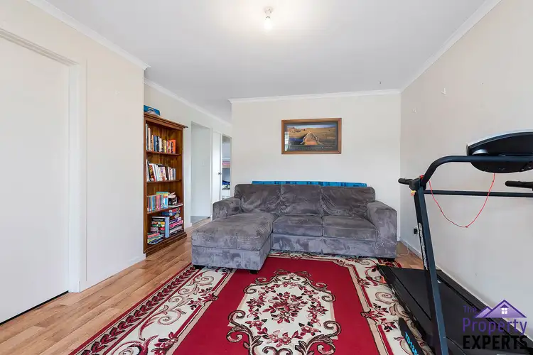 Fifth view of Homely house listing, 37 Verde Drive, Myponga SA 5202