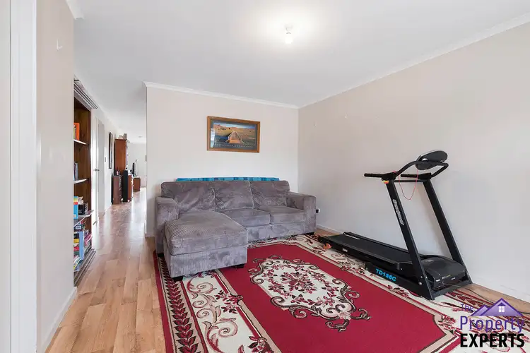 Sixth view of Homely house listing, 37 Verde Drive, Myponga SA 5202