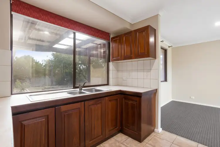 Fifth view of Homely house listing, 28 Markham Way, Swan View WA 6056