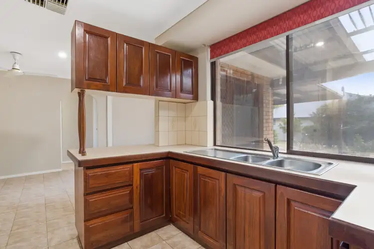 Sixth view of Homely house listing, 28 Markham Way, Swan View WA 6056