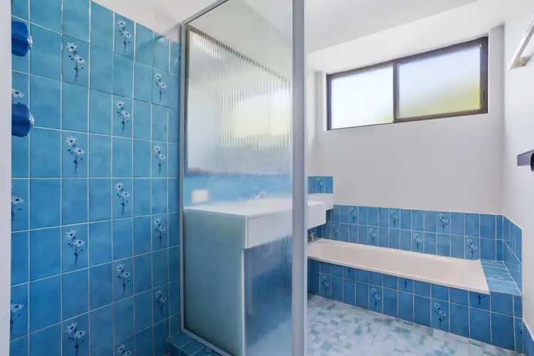 Seventh view of Homely house listing, 28 Markham Way, Swan View WA 6056