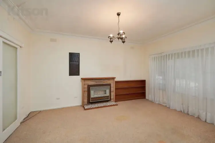 Fourth view of Homely house listing, 119 Simkin Crescent, Kooringal NSW 2650