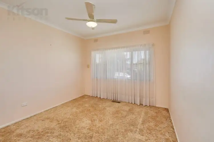 Fifth view of Homely house listing, 119 Simkin Crescent, Kooringal NSW 2650