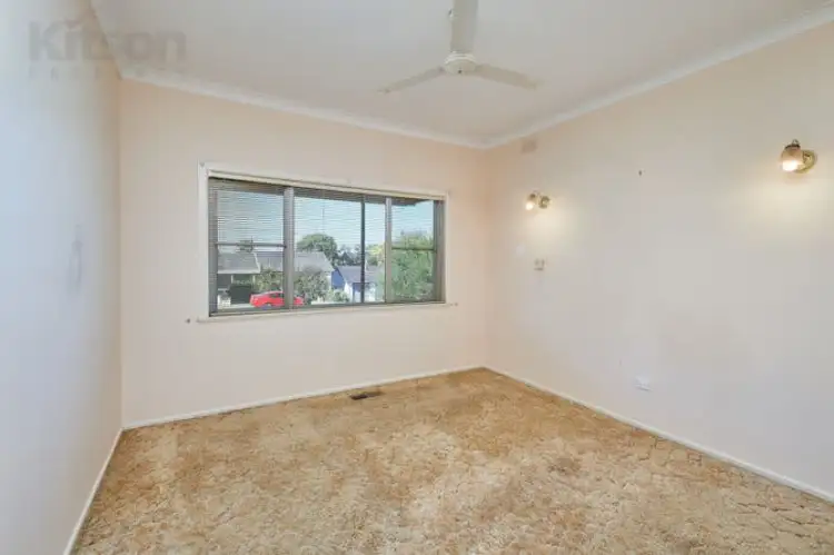 Sixth view of Homely house listing, 119 Simkin Crescent, Kooringal NSW 2650